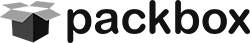 Packbox