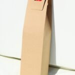 ΣΥΣΚΕΥΑΣΙΑ (1 ΦΙΑΛΗ)