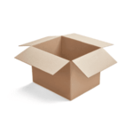 ΧΑΡΤΟΚΙΒΩΤΙΟ 3ΦΥΛΛΟ 15X15X15