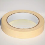 MASKING PRESTO (ΧΑΡΤΟΤΑΙΝΙΑ) 18mmX38m