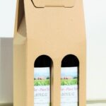 ΣΥΣΚΕΥΑΣΙΑ (2 ΦΙΑΛΕΣ)