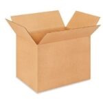 ΧΑΡΤΟΚΙΒΩΤΙΟ 3ΦΥΛΛΟ 20X15X15