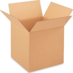 ΧΑΡΤΟΚΙΒΩΤΙΟ 3ΦΥΛΛΟ 33,5X33,5X21