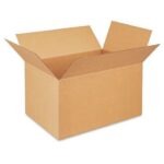 ΧΑΡΤΟΚΙΒΩΤΙΟ 3ΦΥΛΛΟ 25X18X12