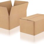 ΧΑΡΤΟΚΙΒΩΤΙΟ 3ΦΥΛΛΟ 28,5Χ21,3Χ12 (12 ΒΑΖΑ 1/2KG)