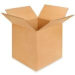 ΧΑΡΤΟΚΙΒΩΤΙΟ 3ΦΥΛΛΟ 30X24X27