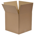 ΧΑΡΤΟΚΙΒΩΤΙΟ 3ΦΥΛΛΟ 33X28X30,5