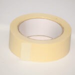 MASKING PRESTO (ΧΑΡΤΟΤΑΙΝΙΑ) 36mmX38m