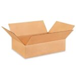 ΧΑΡΤΟΚΙΒΩΤΙΟ 3ΦΥΛΛΟ 40Χ30Χ10