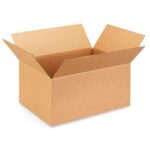 ΧΑΡΤΟΚΙΒΩΤΙΟ 3ΦΥΛΛΟ 40Χ30Χ18