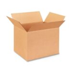 ΧΑΡΤΟΚΙΒΩΤΙΟ 3ΦΥΛΛΟ 40x30x30