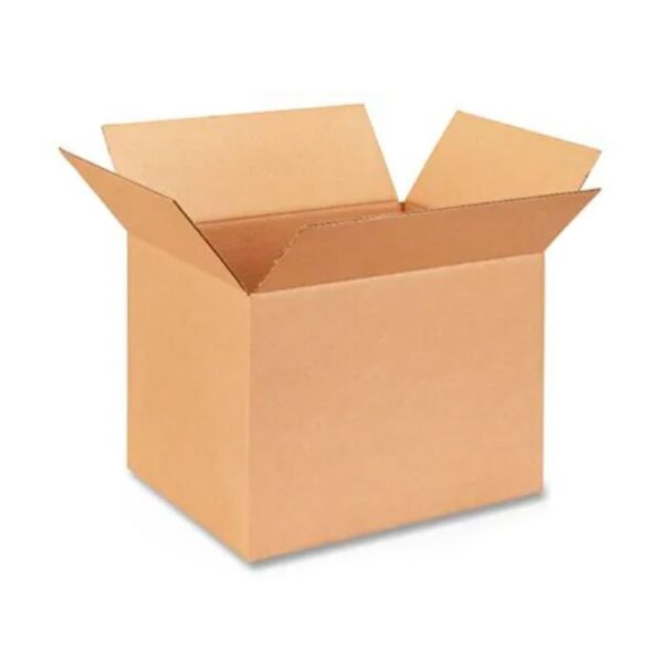 ΧΑΡΤΟΚΙΒΩΤΙΟ 5ΦΥΛΛΟ 40X30X30