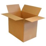 ΧΑΡΤΟΚΙΒΩΤΙΟ 3ΦΥΛΛΟ 55X19X19