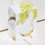 ΧΑΡΤΟΚΙΒΩΤΙΟ ΜΕ ΑΣΚΟ 5LT