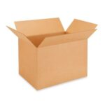 ΧΑΡΤΟΚΙΒΩΤΙΟ 5ΦΥΛΛΟ 60Χ40Χ30