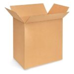 ΧΑΡΤΟΚΙΒΩΤΙΟ 5ΦΥΛΛΟ 60Χ45Χ60