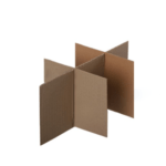 ΚΥΨΕΛΗ 6 ΘΕΣΕΩΝ 34Χ22,6Χ35