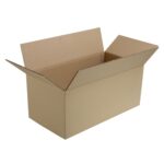 ΧΑΡΤΟΚΙΒΩΤΙΟ 5ΦΥΛΛΟ 70Χ45Χ35