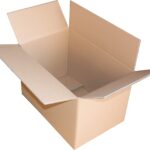 ΧΑΡΤΟΚΙΒΩΤΙΟ 3ΦΥΛΛΟ 75X48X40