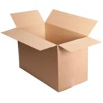 ΧΑΡΤΟΚΙΒΩΤΙΟ 5ΦΥΛΛΟ 76Χ56Χ56