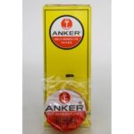 ΤΑΙΝΙΑ ΣΥΣΚΕΥΑΣΙΑΣ  CELLO 15mmX66m