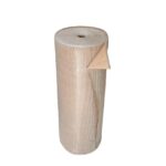 ΑΕΡΟΧΑΡΤ 1m X 15m