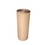 ΟΝΤΟΥΛΕ 1m ΡΟΛΛΟ 10 -12Kgr