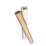 ΧΑΡΤΙ ΛΕΥΚΟ ΡΟΛΛΟ (5kg)