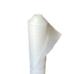 FILM FOAM 1.00mX20m(1mm.)