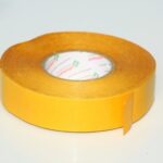 ΤΑΙΝΙΑ ΔΙΠΛΗΣ ΟΨΗΣ 12mm