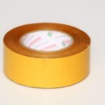 TAINIA ΔΙΠΛΗΣ ΟΨΗΣ 15mm