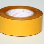 ΤΑΙΝΙΑ ΔΙΠΛΗΣ ΟΨΗΣ 10mm