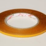 ΤΑΙΝΙΑ  ΔΙΠΛΗΣ ΟΨΗΣ 6mm