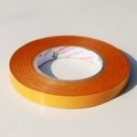 ΤΑΙΝΙΑ ΔΙΠΛΗΣ ΟΨΗΣ 8mm