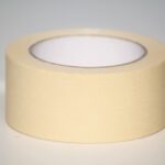 MASKING PRESTO (ΧΑΡΤΟΤΑΙΝΙΑ) 48mmX38m