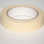 MASKING PRESTO (ΧΑΡΤΟΤΑΙΝΙΑ) 30mmX38m