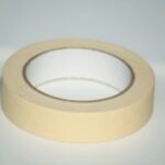 MASKING PRESTO (ΧΑΡΤΟΤΑΙΝΙΑ) 24mmX38m