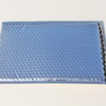 ΑΕΡΟΜΕΤΑΛ ΦΑΚΕΛΟΙ 24Χ34