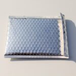 ΑΕΡΟΜΕΤΑΛ ΦΑΚΕΛΟΙ 16Χ22