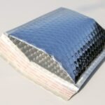 ΑΕΡΟΜΕΤΑΛ ΦΑΚΕΛΟΙ 32Χ45