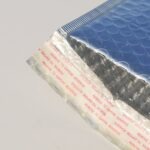 ΑΕΡΟΜΕΤΑΛ ΦΑΚΕΛΟΙ 18Χ26