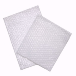 ΑΕΡΟΠΛΑΣΤ ΦΑΚΕΛΟΣ 25Χ35 +5