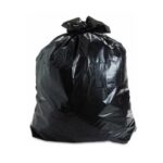 ΣΑΚΟΥΛΑ ΑΠΟΡΡΙΜΑΤΩΝ 80X110 (1kg)