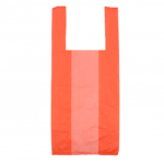 ΤΣΑΝΤΑ ΦΑΝΕΛΑΚΙ ΚΟΚΚΙΝΗ