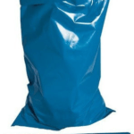 ΜΠΑΖΟΣΑΚΟΥΛΑ Νο80 (1kg)