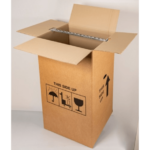 ΧΑΡΤΟΝΤΟΥΛΑΠΑ ΓΙΑ ΚΡΕΜΑΣΤΑ ΡΟΥΧΑ 60X50X1.05