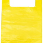 ΤΣΑΝΤΑ ΦΑΝΕΛΑΚΙ ΚΙΤΡΙΝΗ