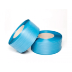 ΤΣΕΡΚΙ ΣΥΣΚΕΥΑΣΙΑΣ 12mm x 3000 ΜΕΤΡΑ