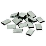 ΣΥΝΔΕΤΗΡΕΣ ΓΙΑ ΤΣΕΡΚΙΑ 1000 ΤΜΧ