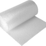 ΑΕΡΟΠΛΑΣΤ LIGHT 1m X 10m